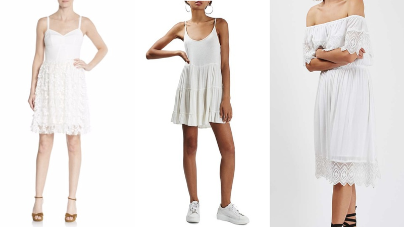 Images Saks Off 5th, Nordstrom, Topshop